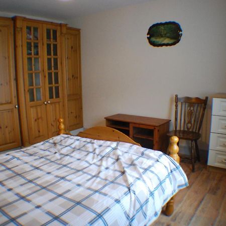 Cosy 2-Bed Cottage In Sligo Enniscrone Buitenkant foto